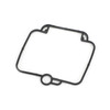2x Carburetor Carb Rebuild Repair For Suzuki Bandit 400 GSF400 GSF 400 1991-1993