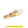 Radiator Cooling Fan Switch 89428-33010 For Toyota Camry Solara RAV4 Celica MR2 Lexus GS300 GS430 LS400