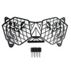 Headlight Guard For Triumph Tiger 800 XC/XCX/XR/XRX 10-17 1200 1200XC Explorer 12-17 Tiger
