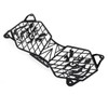 Headlight Guard For Triumph Tiger 800 XC/XCX/XR/XRX 10-17 1200 1200XC Explorer 12-17 Tiger