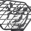 Headlight Guard For Triumph Tiger 800 XC/XCX/XR/XRX 10-17 1200 1200XC Explorer 12-17 Tiger