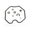 Carburetor Rebuild Repair Kit For HONDA XL500S 79-82