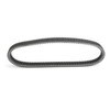 Drive Belt 0627-045 For Arctic Cat ZR-series ZR900 EFI Sno Pro 2006 Black