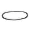 Drive Belt 0627-045 For Polaris 3211114 440 IQ EURO 07 600 RR EURO RACER EURO 08-09 RACER INTL 11-16 RR 08 Black