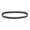 Drive Belt 0627-045 For Polaris 3211114 440 IQ EURO 07 600 RR EURO RACER EURO 08-09 RACER INTL 11-16 RR 08 Black