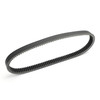 Drive Belt 3211175 for Polaris Ranger 1000 Ranger Crew 1000 2015-2018 Black