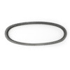 Drive belt For Argo 700 HD Avenger Conquest Outfitter XTI 8x8 14-16 Black