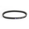 Drive Belt Transmission Belt For Bennche Bighorn 400 13-15 Cub Cadet Challenger 500 700 15-18 Alli700 Knight500 MSU500 MSU700 Warrior700 16-17 Qlink Rodeo 400 07-09