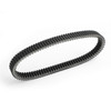 Drive Belt Transmission Belt For Bennche Bighorn 400 13-15 Cub Cadet Challenger 500 700 15-18 Alli700 Knight500 MSU500 MSU700 Warrior700 16-17 Qlink Rodeo 400 07-09