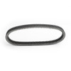 Drive Belt Transmission Belt For Bennche Bighorn 400 13-15 Cub Cadet Challenger 500 700 15-18 Alli700 Knight500 MSU500 MSU700 Warrior700 16-17 Qlink Rodeo 400 07-09
