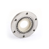 One Way Starter Clutch Assembly For Yamaha YFM350A YFM350 YFM550 YFM660FA YXR700F YXM700 YFM400 YFM400FA YFM350R