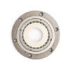 One Way Starter Clutch Assembly For Yamaha YFM350A YFM350 YFM550 YFM660FA YXR700F YXM700 YFM400 YFM400FA YFM350R