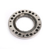 Reinforced Starter Clutch One-Way Bearing Assembly For Ducati Diavel DIAVEL Hypermotard Monster Multistrada SportTouring StreetFighter SuperBike 749 848 999 1098