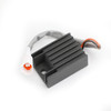 Voltage Regulator Rectifier For Kawasaki KDX200-H KDX200 KDX200-G KDX200SR KDX200-E KDX200 KDX220R KSF250 KFX250 KLX300R