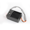 Voltage Regulator Rectifier For Kawasaki KDX200-H KDX200 KDX200-G KDX200SR KDX200-E KDX200 KDX220R KSF250 KFX250 KLX300R