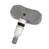 1PCS TPMS Replace 25758220 Auto Tire Pressure Sensor For C6 Corvette 2005-2009