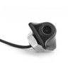 170 Degree  Car Rear View Reverse CDD Backup Parking Camera Kit CMOS