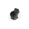 1PCS Parking Park Sensor For BMW E81 E87 E82 E90 E91 316d 116d 116i 120d 130i 135i 318d Black