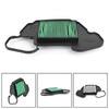 Air Filter Cleaner Element Replacement For Honda MSX125 Grom 2013-2019 Green