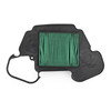 Air Filter Cleaner Element Replacement For Honda MSX125 Grom 2013-2019 Green