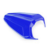 ABS Rear Seat Fairing Cover Cowl For Yamaha YZF R15 V3 17-19 Blue