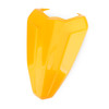 ABS Rear Seat Fairing Cover Cowl For Yamaha YZF R15 V3 17-19 Yellow