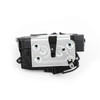 Door Lock Latch Actuator Rear Left for Ford Edge 15-16 Fiesta 11-16 Fusion 13-16 Escape 13-17 Focus 12-17