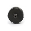 Starter Drive Bendix Idler Gear For Yamaha YFM600F Grizzly 600 1998-2001