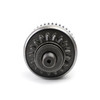Starter Drive Bendix Idler Gear For Yamaha YFM600F Grizzly 600 1998-2001