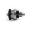 Starter Drive Bendix Idler Gear For Yamaha YFM600F Grizzly 600 1998-2001