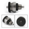 Starter Drive Bendix Idler Gear For Yamaha YFM600F Grizzly 600 1998-2001