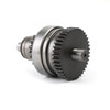Starter Drive Bendix Idler Gear For Yamaha YFM600F Grizzly 600 1998-2001