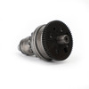 Starter Drive Pinion Gear 14/63T For Honda NB50 NE50 PK50 SA50 SE50 SFX50 SGX50 SH50 SZX50 Dio 50 SJ50