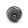 Starter Drive Pinion Gear 14/41T For Suzuki RGV250 RGV250V(E1) V 97 AG100 Address V100 91-00