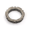 Reinforced One Way Starter Clutch Bearing For RXV450 06-15 RXV550 SXV450 SXV550 06-13 Sport City Cube 250 08-10