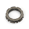 Reinforced One Way Starter Clutch Bearing For Yamaha WR250F WR250 YZ250FX YFZ450R YFZ450 YFZ450SPX YFZ450Y TTR250 XV125 XV250 SRX250 XT250 XG250