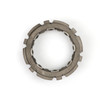 Reinforced One Way Starter Clutch Bearing For Suzuki KLZ1000 ZX1000 ZX1000 NINJA ZR750 Z800 Z900 ZR1100