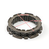 Reinforced One Way Starter Clutch Bearing For Suzuki KLZ1000 ZX1000 ZX1000 NINJA ZR750 Z800 Z900 ZR1100