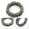 Reinforced One Way Starter Clutch Bearing For Suzuki KLZ1000 ZX1000 ZX1000 NINJA ZR750 Z800 Z900 ZR1100