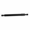 Tailgate Assist Shock For Ram 1500 Pickup 09-18 2500 3500 Pickup 10-18 Black
