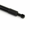 Tailgate Assist Shock For Ram 1500 Pickup 09-18 2500 3500 Pickup 10-18 Black