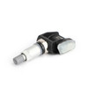 4PCS Tire Pressure Monitoring System Sensor TPMS 13598787 For CHEVY CAMARO 16-18 Black