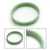 Fuel Pump Seal Gasket For Benz BENZ 2114710579 C320 C320 C350 C55 CLK320 CLK350 CLS63 CLK500 CLS500 CLS550 E320 E350 E500 E55 E550 Green