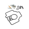 Carburetor Rebuild Repair Kit 2475703S For Kohler CH18 CH20 CH22 CH23 CH25 CH620 CH640