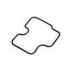 Carburetor repair kits For Honda CBR600F2 94-03 VF750C Magna 94-95 CB1000 18-5394