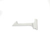 Center Console Arm Rest Latch Fix For Ford Ranger / Mazda B Series 1992-2003 Silver
