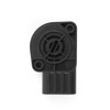 International Throttle Position Sensor TPS For Williams Controls 131973 Black