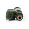Throttle Position Sensor 2603893C91 133284 For Williams Controls 131973 Green