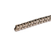 Timing Cam Chain For Honda ATC125M 86-87 TRX125 FourTrax 125 85-88 ATC185 79-83 XL125 74-78 CT125 77-86 XL100 76-78 TL125S 76 CT125 Trail 77 Gold