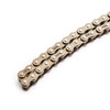 Timing Cam Chain For Honda ATC125M 86-87 TRX125 FourTrax 125 85-88 ATC185 79-83 XL125 74-78 CT125 77-86 XL100 76-78 TL125S 76 CT125 Trail 77 Gold
